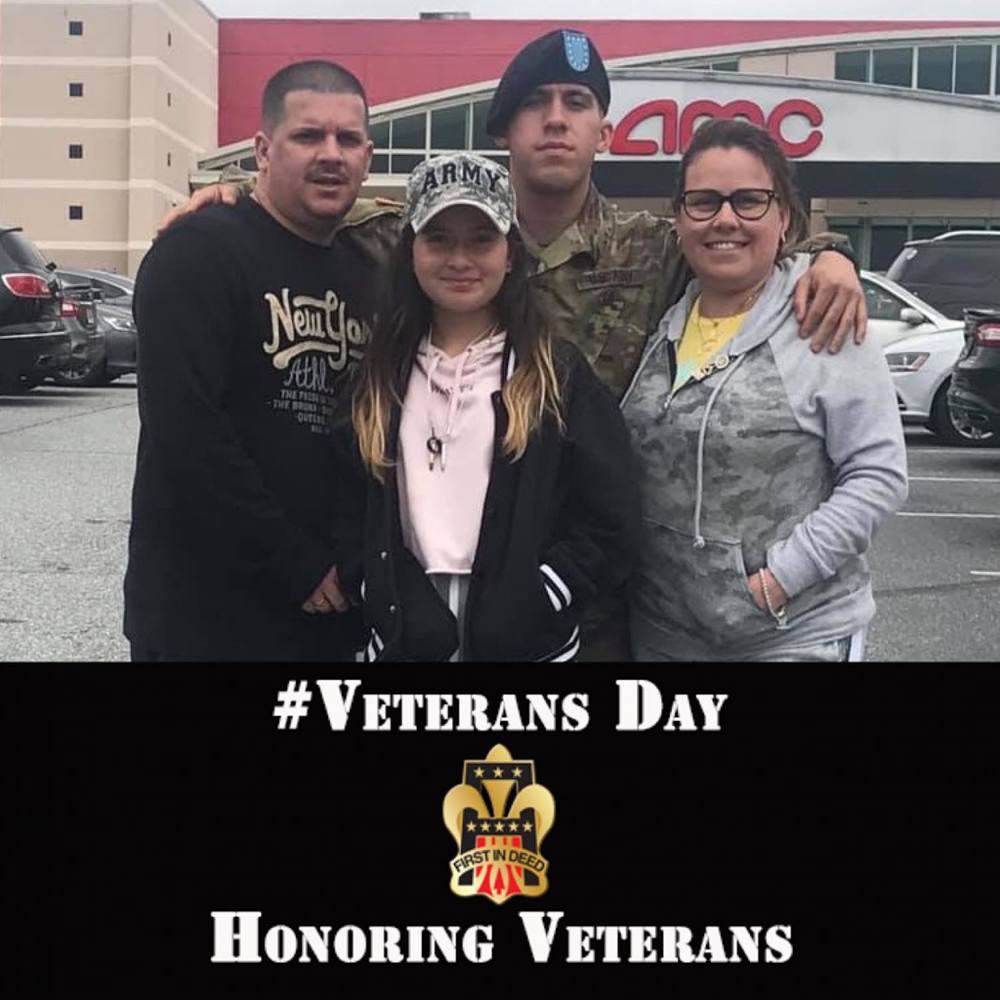 Meet your Posher, Yene